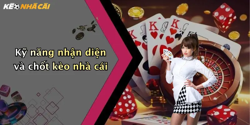 dạ vâng mấy site ett của chị em chạy xong social rồi ạ, còn những dịch vụ đi kèm cũng sắp xong rồi ạ