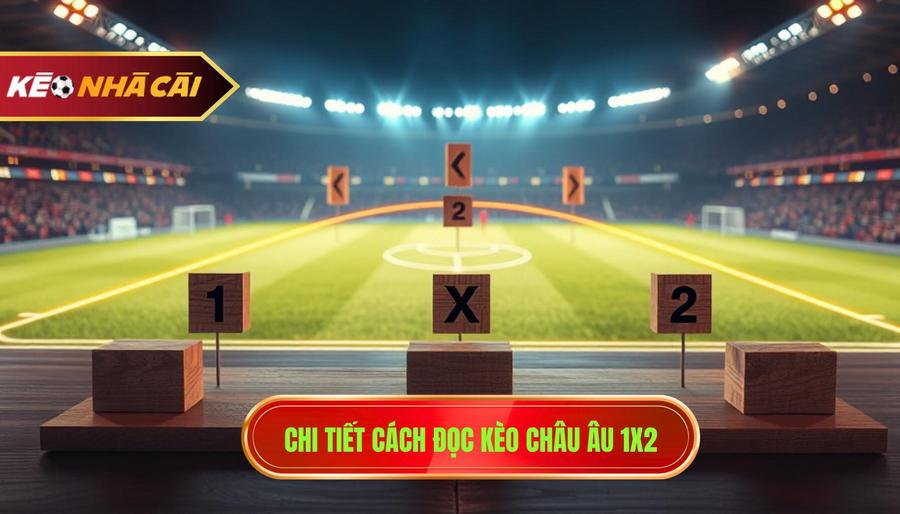Hiểu bản chất của kèo phạt góc trong cá cược hiện đại
