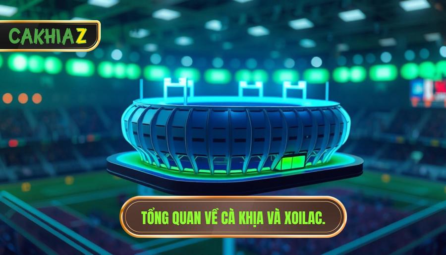1. Kèo tài xỉu nhà cái là gì?