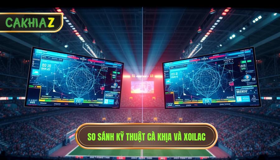 Tổng hợp kinh nghiệm đặt kèo phạt góc an toàn từ chuyên gia