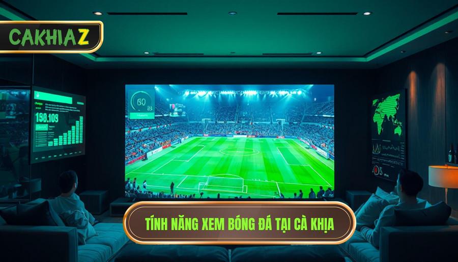 2. Hướng dẫn chơi kèo tài xỉu nhà cái qua cách đọc bảng kèo