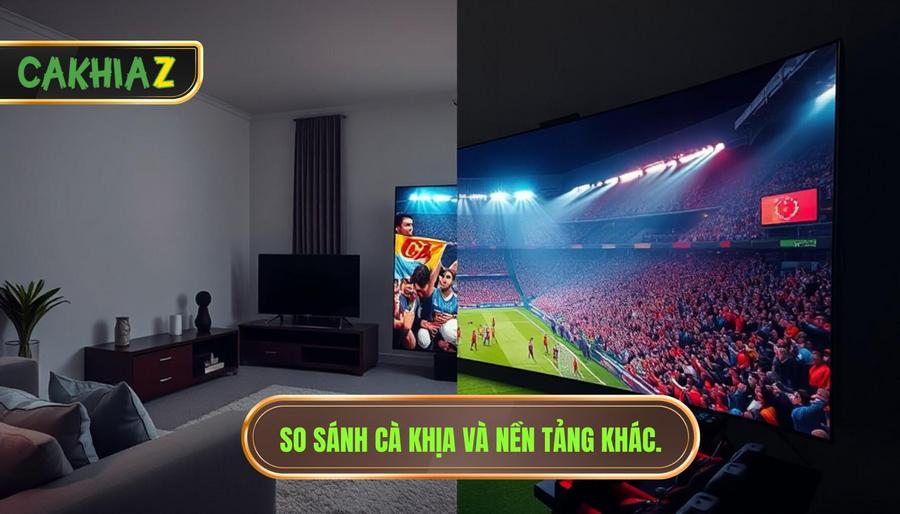 3. Phân tích đa chiều: Tại sao kèo Tài Xỉu lại hấp dẫn?