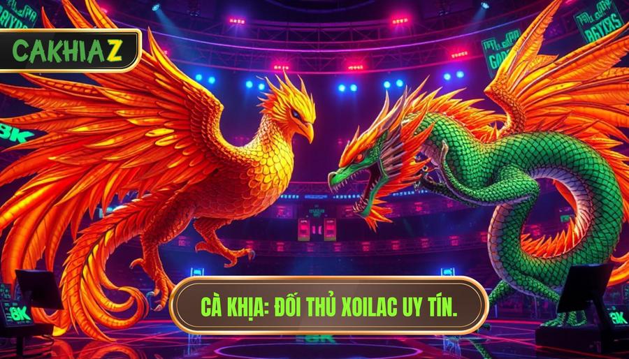 Bí kíp soi kèo châu Âu dễ thắng: Cẩm nang toàn tập từ KÈO NHÀ CÁI