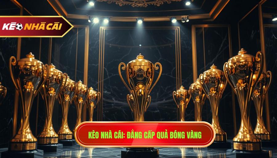 Ai có nhiều Quả Bóng Vàng nhất? BXH huyền thoại làng túc cầu