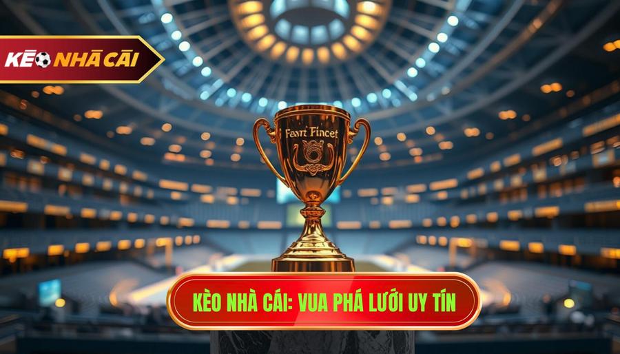Ai là vua phá lưới mọi thời đại? Bảng xếp hạng kỷ lục mới nhất